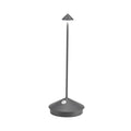 Moderne LED Tischlampe - CalmLight 