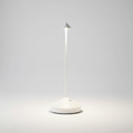 Moderne LED Tischlampe - CalmLight 