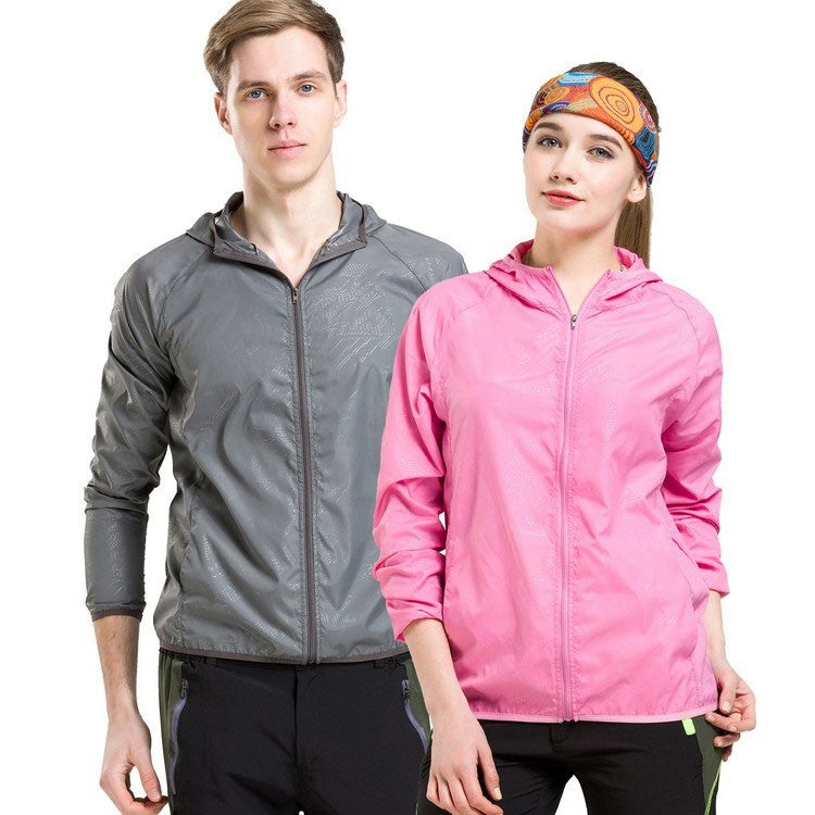 Dames Regenjas Ultra licht & Opvouwbaar – Sofia