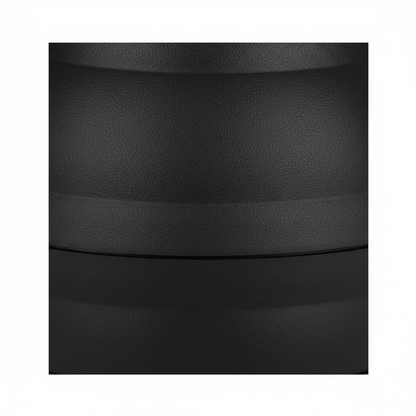 Multifunktions Notfalllampe - VoltGlow