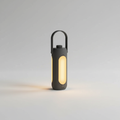 Multifunktions Outdoor Lampe - NightHalo