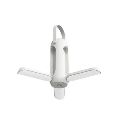 Multifunktions Outdoor Lampe - NightHalo