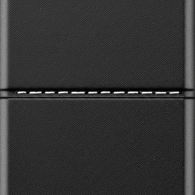 Multimodus LED Handlampe - LumaMate