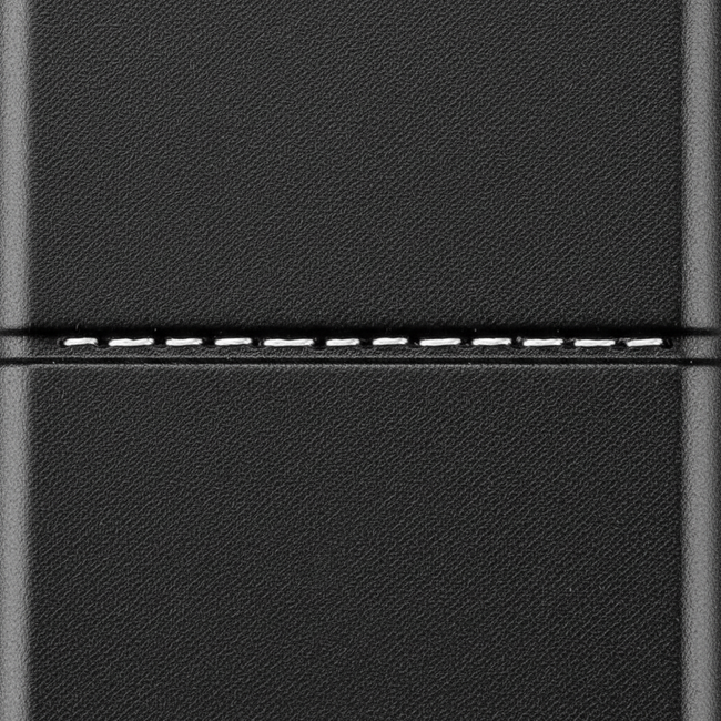 Multimodus LED Handlampe - LumaMate