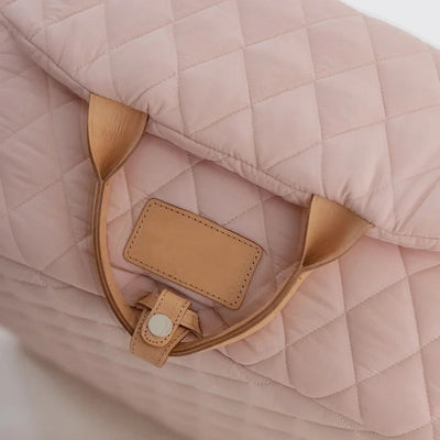 Comfortabele Huisdier Draagtas - PetStyle