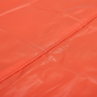 Notfallschlafsack Silberbeschichtet - RescueSleep