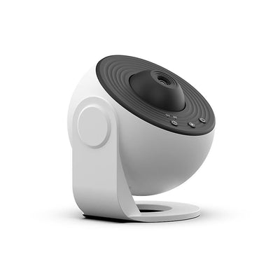 Ruimte Projectielamp - AstroGlow