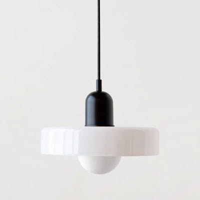 Hangende Plafondlamp - NordicLuxe