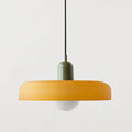 Hangende Plafondlamp - NordicLuxe