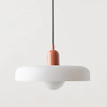 Hangende Plafondlamp - NordicLuxe