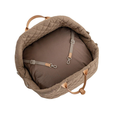 Comfortabele Huisdier Draagtas - PetStyle