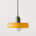 Hangende Plafondlamp - NordicLuxe