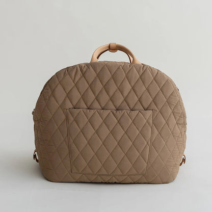 Comfortabele Huisdier Draagtas - PetStyle