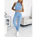Dames Casual Trainingspak – Naeva