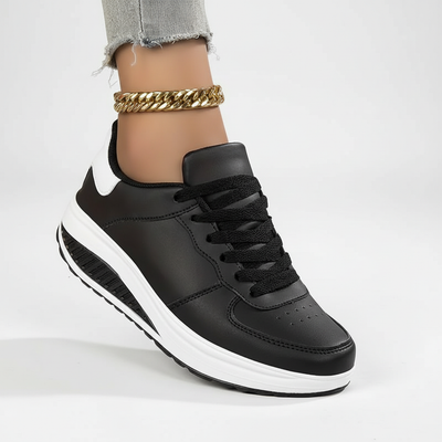 Orthopädische Sneakers -  Amelie