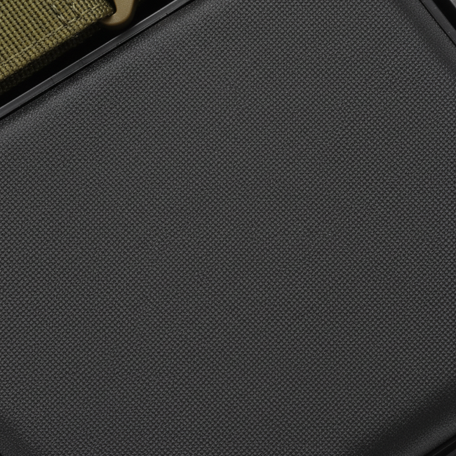 Outdoor Notfall Kit - PathKeeper