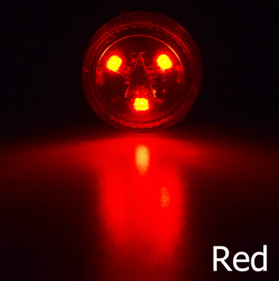 Car Door Light Warning™️ (1 + 1 GRATIS)