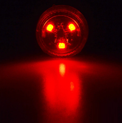 Car Door Light Warning™️ (1 + 1 GRATIS)