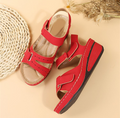 Orthopedische Sandalen | Comfortabel & stijlvol