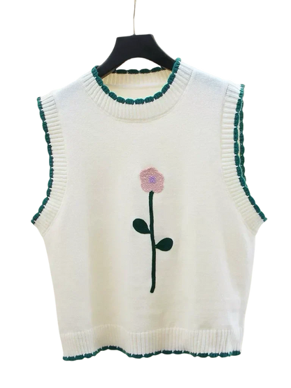 Dridelige Dames Winter Outfit Set met Spencer – Marisa