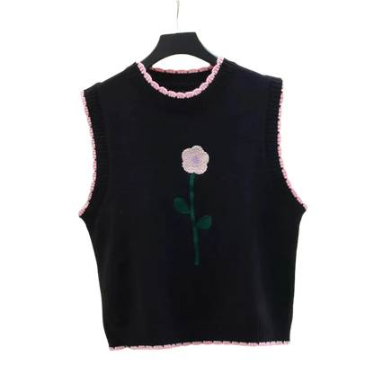 Dridelige Dames Winter Outfit Set met Spencer – Marisa