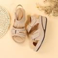 Orthopedische Sandalen | Comfortabel & stijlvol