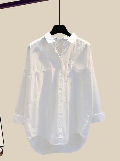 Dridelige Dames Winter Outfit Set met Spencer – Marisa