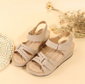 Orthopedische Sandalen | Comfortabel & stijlvol