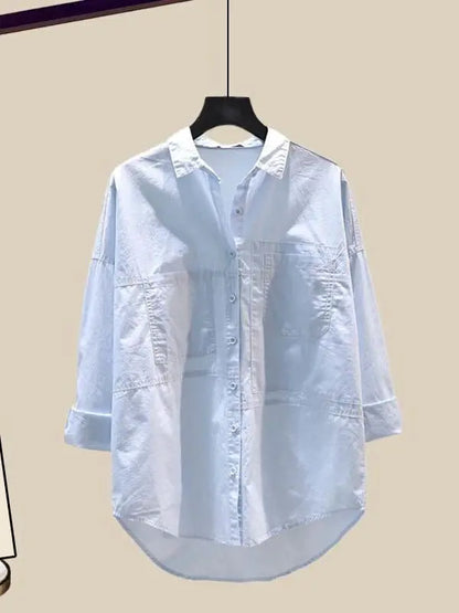 Dridelige Dames Winter Outfit Set met Spencer – Marisa