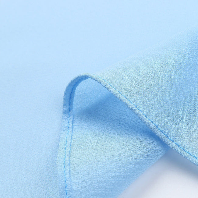 Stijlvol Gebloemd A-lijn Jurk met Vest voor Dames - Miray