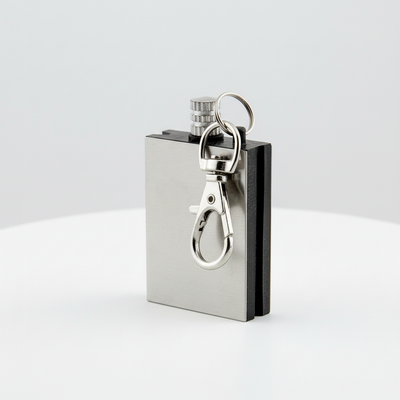 Schlüsselring Survival Anzünder - FireNook