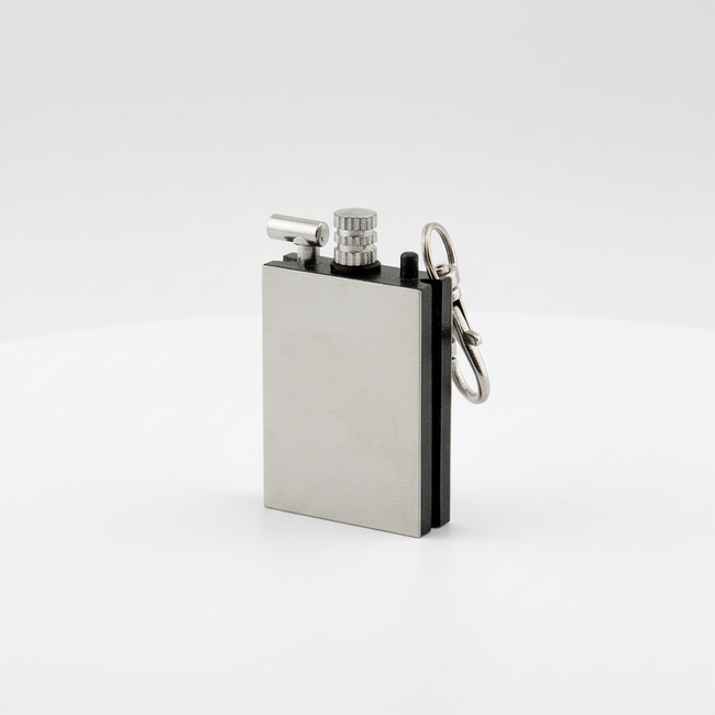 Schlüsselring Survival Anzünder - FireNook