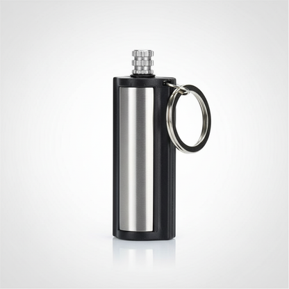 Schlüsselring Survival Anzünder - FireNook