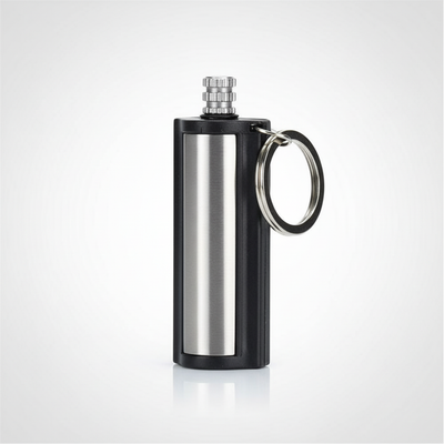 Schlüsselring Survival Anzünder - FireNook