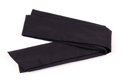 Trendy retro jumpsuit met knoopsluiting - Velia