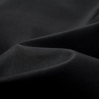 Heren Herfstjack met tijdloos ontwerp & Regular Fit – Lucian