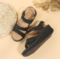 Orthopedische Sandalen | Comfortabel & stijlvol