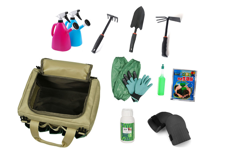 Stahlrahmen Klapphocker Aus Stoff - FieldBuddy