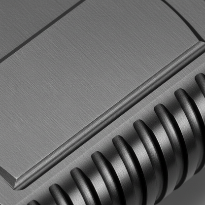 Taktische Handliche Led Taschenlampe - Beamax