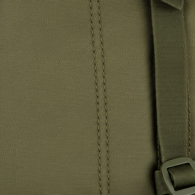 Taktischer 80 Liter Rucksack - ShieldRover