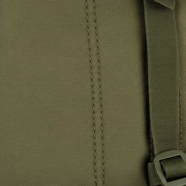 Taktischer 80 Liter Rucksack - ShieldRover