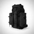 Taktischer 80 Liter Rucksack - ShieldRover