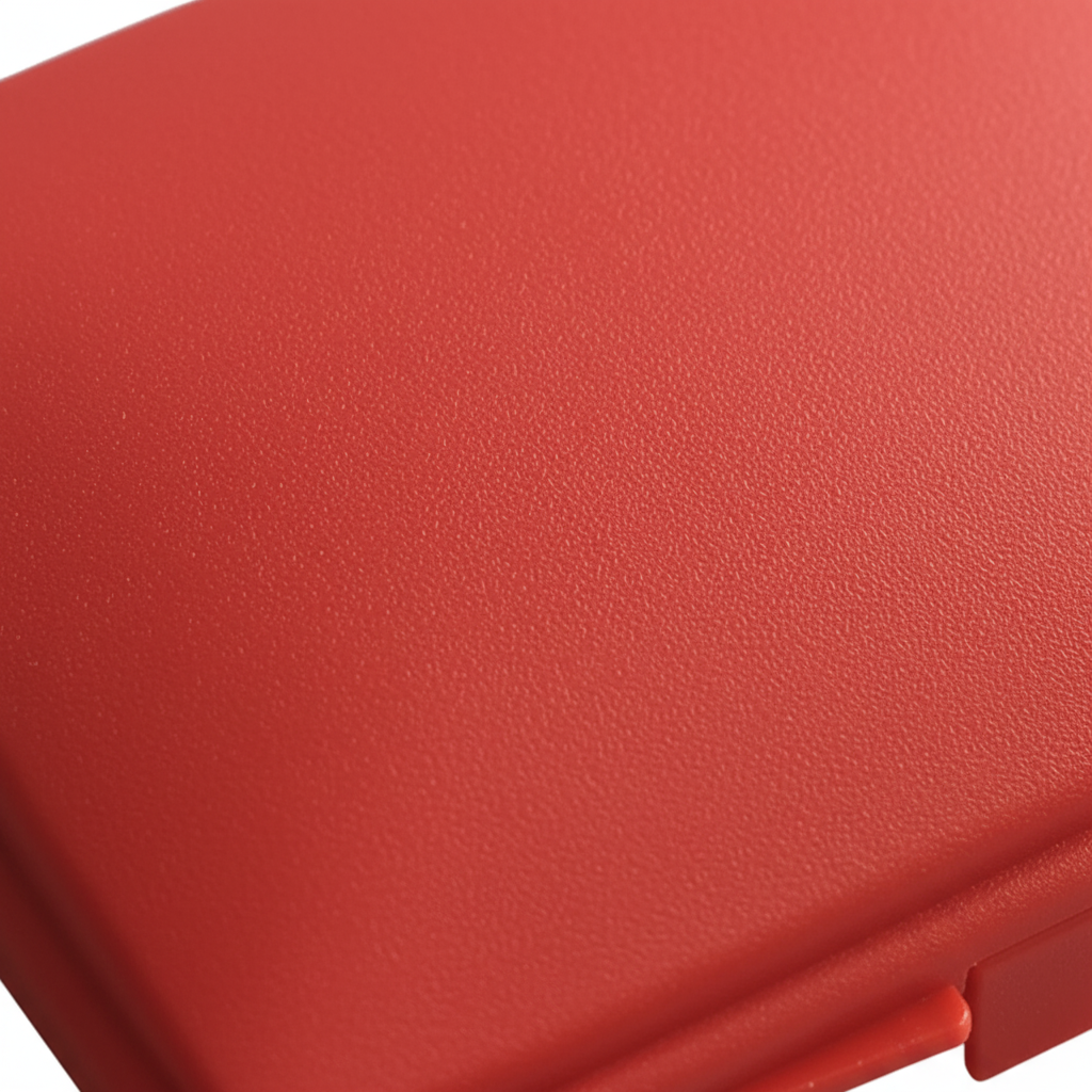 Tragbare Notfallset Für Outdoor - VenomClear