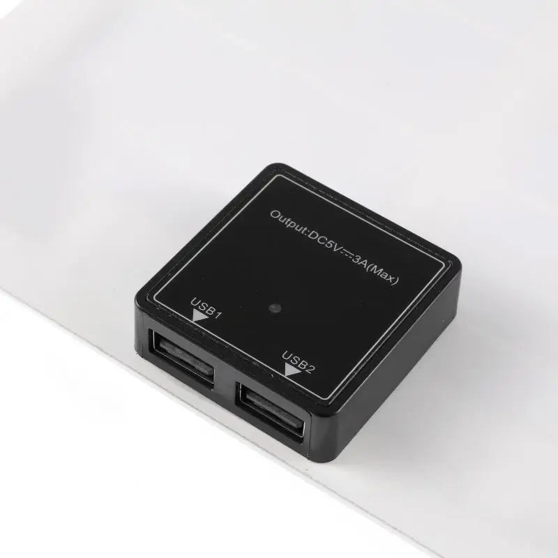 Tragbares Flexibles Solarpanel - Campower