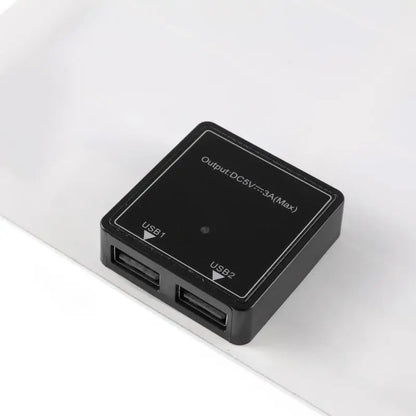 Tragbares Flexibles Solarpanel - Campower