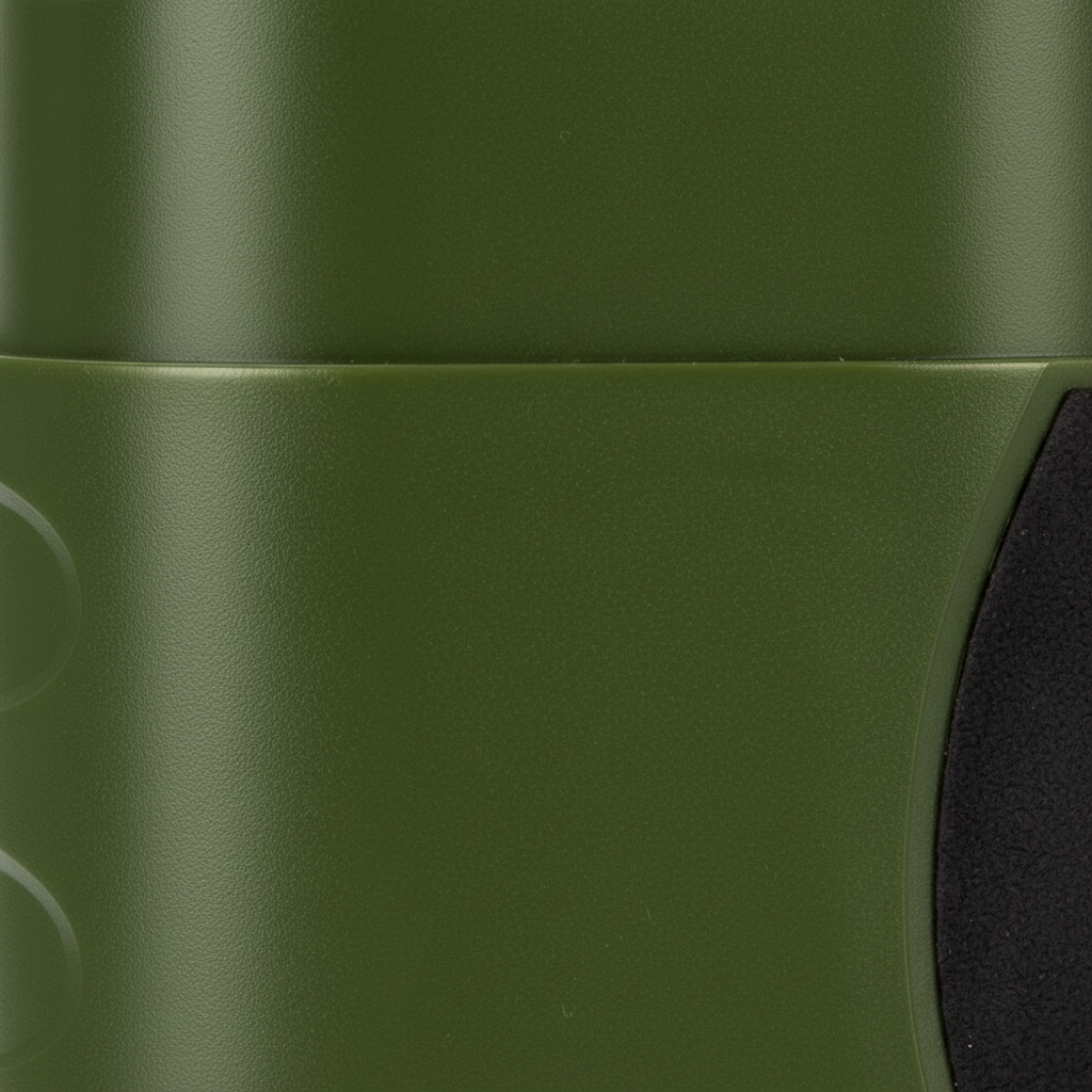 Tragbares Handpumpe Filtergerät - HydroGuard