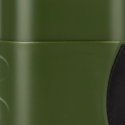 Tragbares Handpumpe Filtergerät - HydroGuard