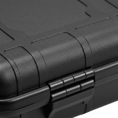 Tragbares Outdoor Werkzeugset - PathKeeper