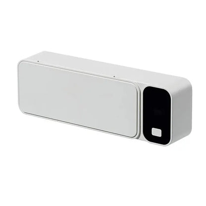 UV Tandenborstelsterilisator – Lumora