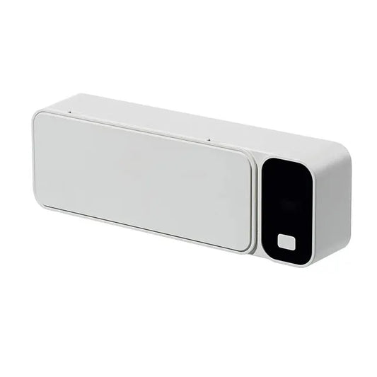 UV Tandenborstelsterilisator – Lumora